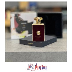 ادکلن امواج جورنی مردانه ١٠٠ میل مسترکوالتی